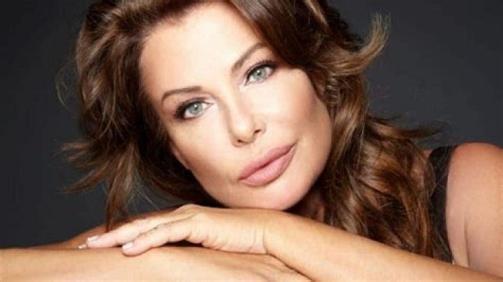 Kelly LeBrock net worth, bio, wiki, age, height, parents, husband and career