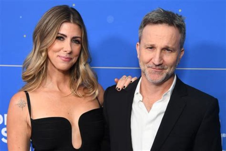 Kelly Rizzo Net Worth, Age, Boyfriend, Family, Biography & More