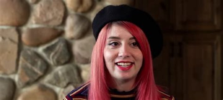 Kelsey: Where is the Intervention Cast Member Now?