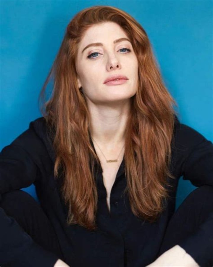 Kenneth Bianchi net worth, age, height, bio, birthday, wiki, and salary