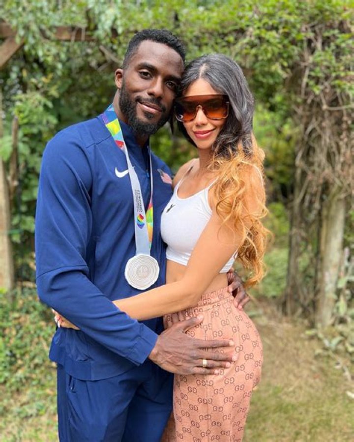 Kenny Kemp Wife: Is Kenny Kemp Married?