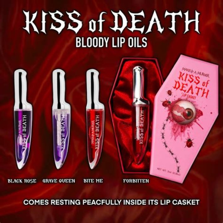 Kevin Samuels dead Lipstick Alley: Kevin Samuels cause of death Lipstick Alley
