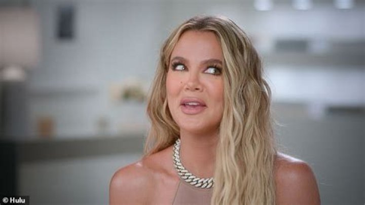 Khloe Karter leaked videos