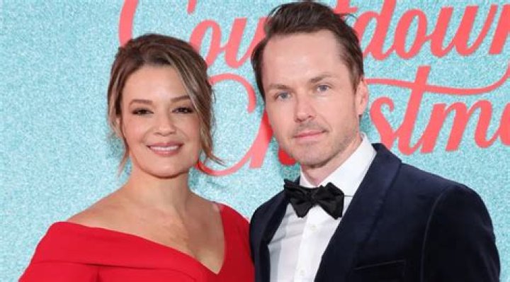 Kimberley Sustad husband, birthday, biography, age, parents, movies, net worth