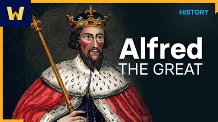 King Alfred Illness: What disease does King Alfred have?