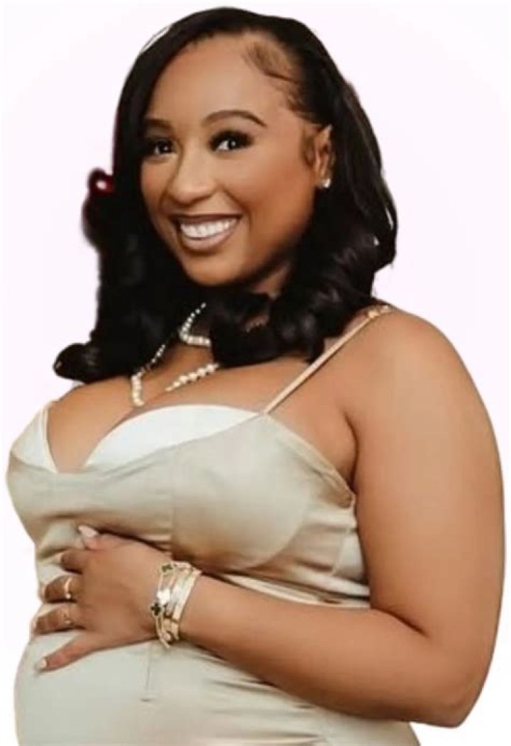 King Kenny Net Worth, Age, Girlfriend, Family, Biography & More