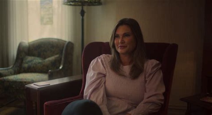 The Challenger Foundation Survivor is a Proud Working Mother