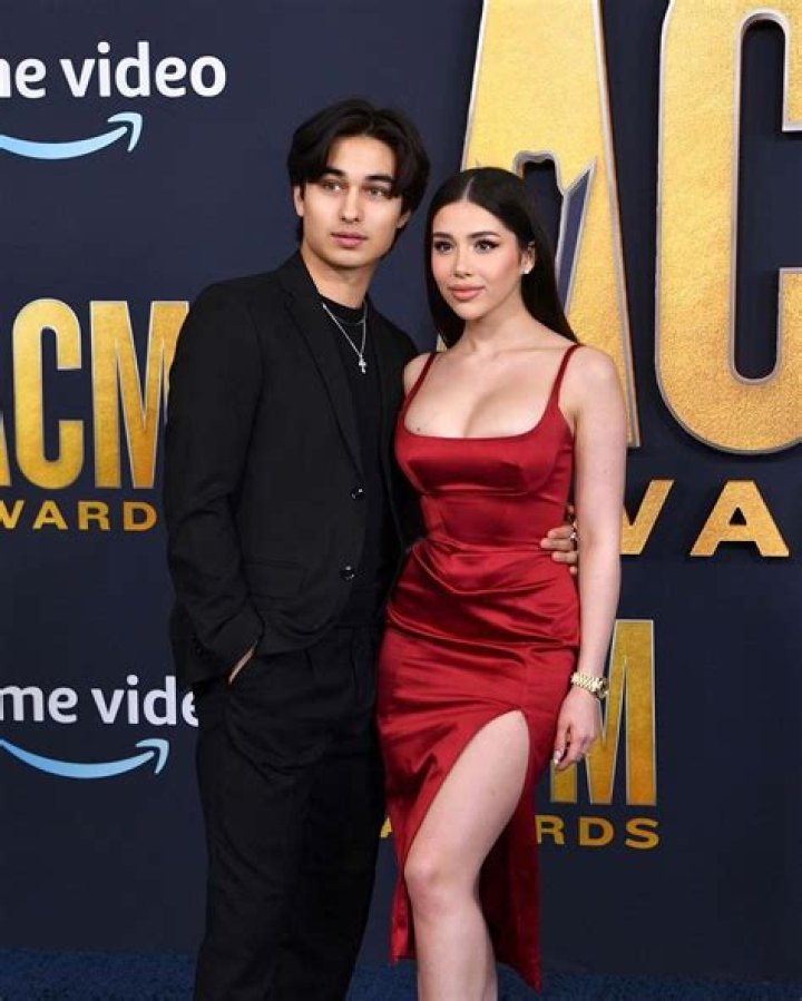 Kio Cyr Net Worth, Age, Girlfriend, Family, Biography & More