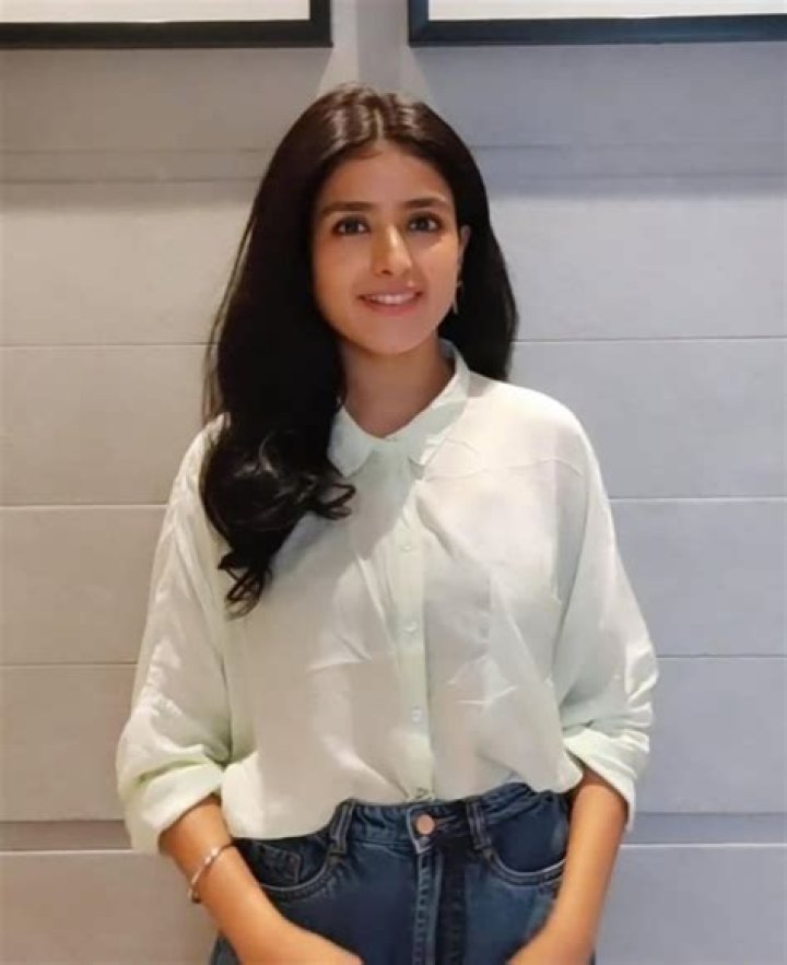 Kirandeep Kaur Height, Weight, Net Worth, Age, Birthday, Wikipedia, Who, Instagram, Biography