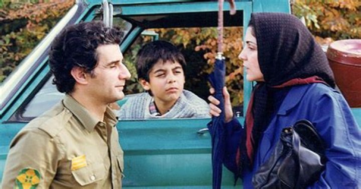 Kiumars Pourahmad Cause Of Death, Wife, Children, Net Worth, Illness