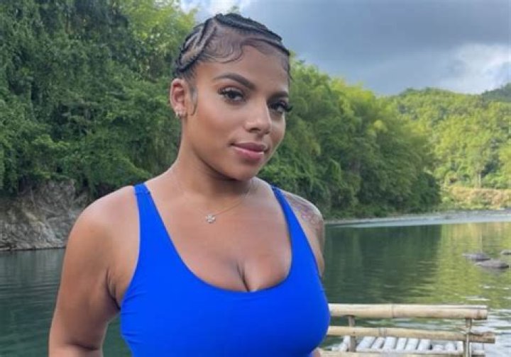 KKVSH Net Worth, Age, Boyfriend, Family, Biography & More