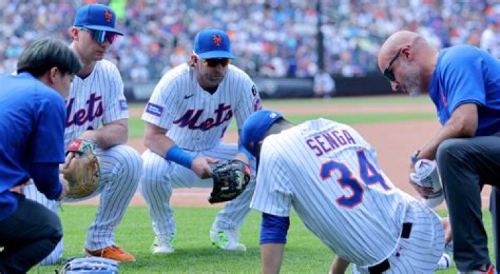 Kodai Senga Family: Wife, Siblings, Children, Parents