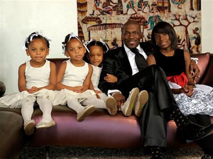 Kris Bryant Wife, Children, Marriage, Family, Salary, Net Worth