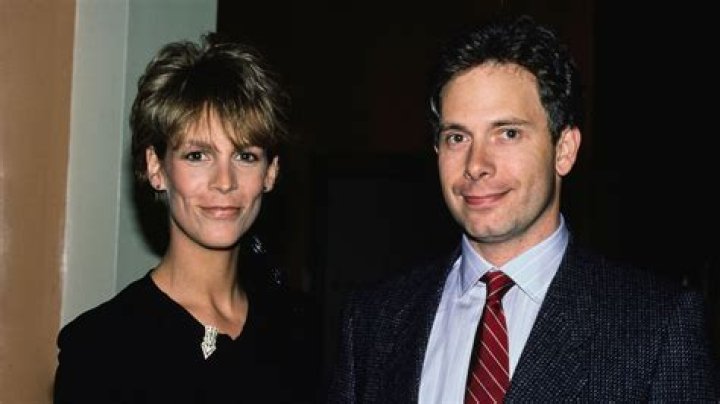 Kristin Tutor Eberts And Her Husband Christopher Eberts Are A Power Couple