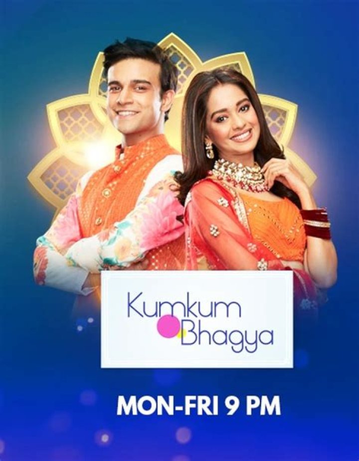 Kundali Bhagya, Latest Episode 26th March 2022 Full Written Update, Prithvi Is In The Lock Up