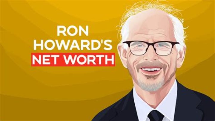 Kurtz Howard Net Worth