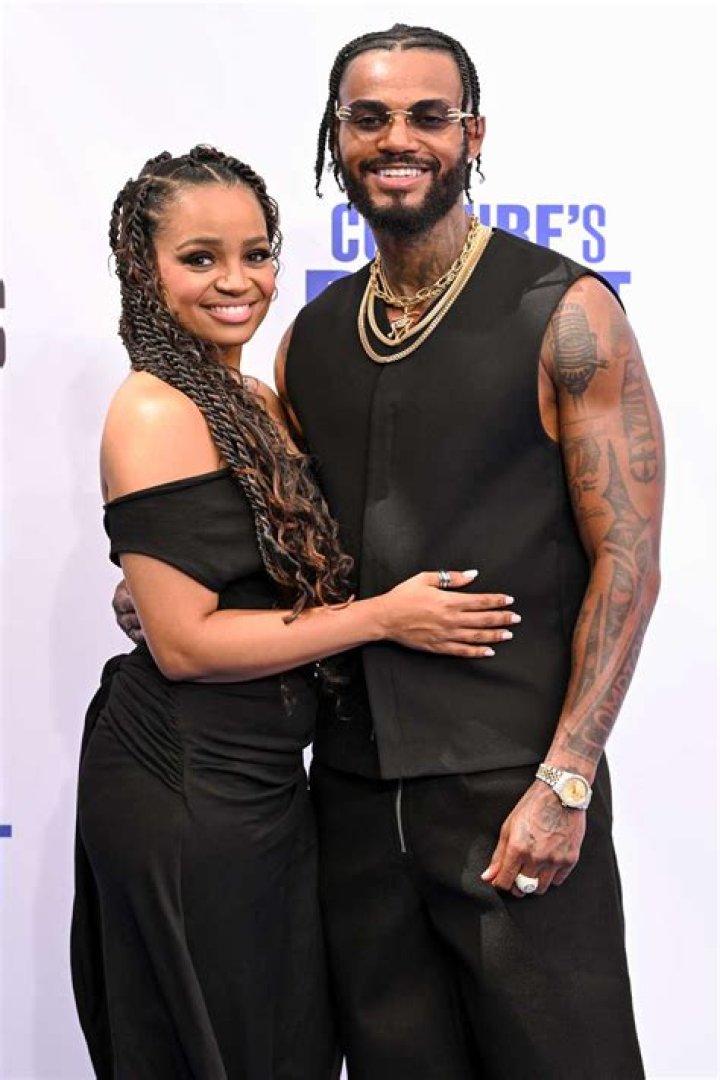 Kyla Pratt Net Worth, Age, Boyfriend, Family, Biography & More