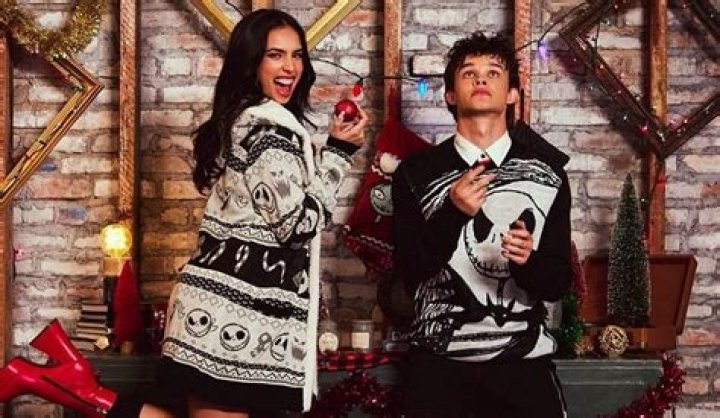 Kylie Cantrall Wiki, Age, Net Worth, Boyfriend, Family, Biography & More