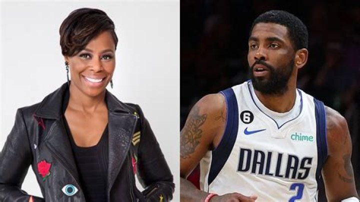Kyrie Irving wife: Is Kyrie Irving married?