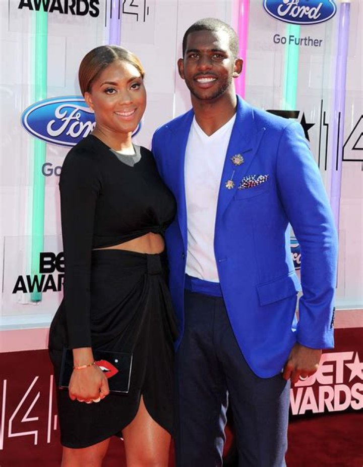 L.Q. Jones wife: Who is Neta Lewis?