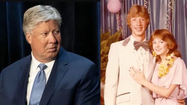 Relationship With Co-Star ‘Nasim Pedrad’