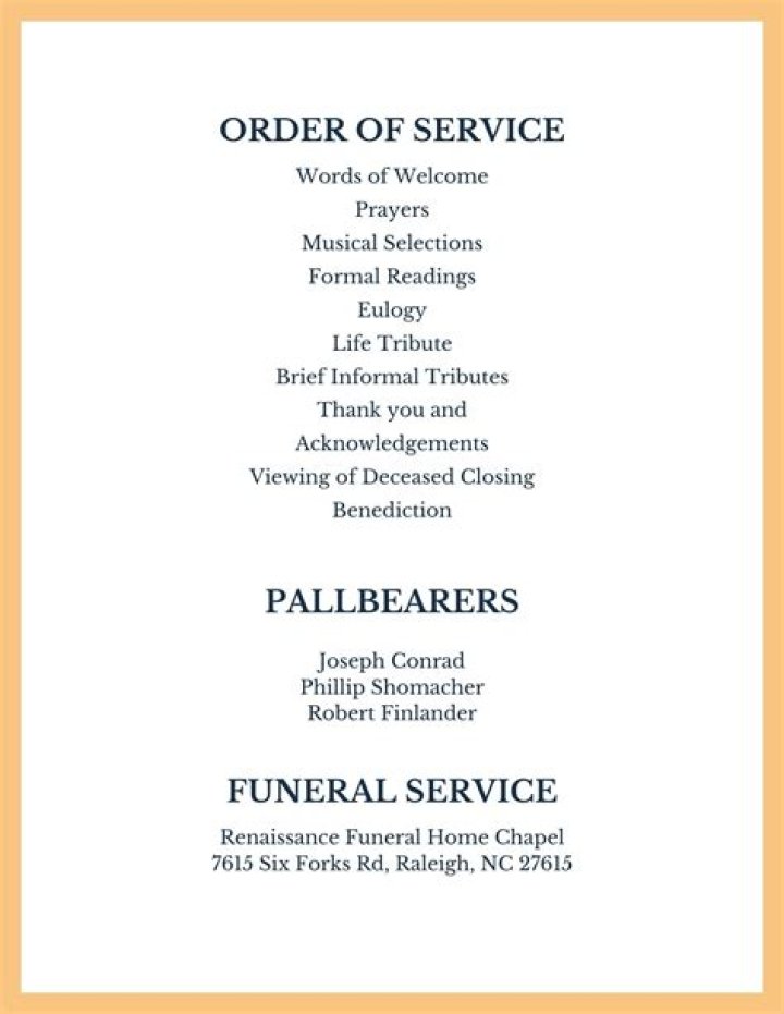 Lance Reddick Funeral, Burial, Obituary, Memorial Service