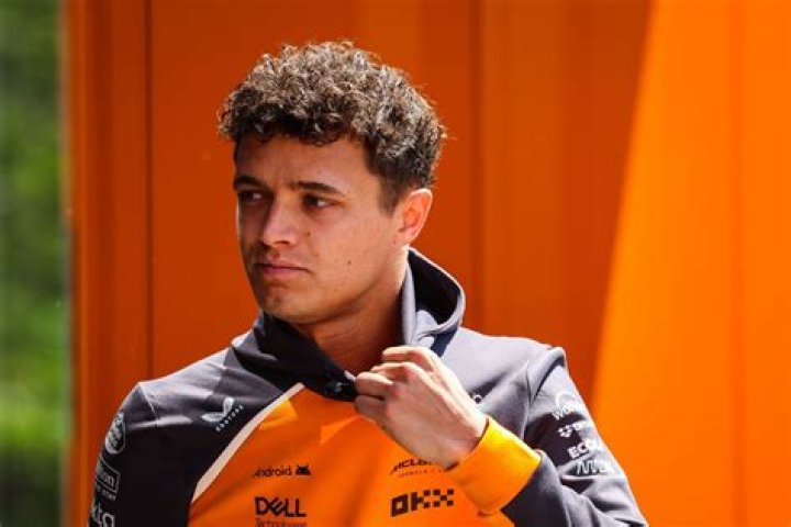 wife, parents, children, siblings lando-norris-family-wife-parents-children-siblings