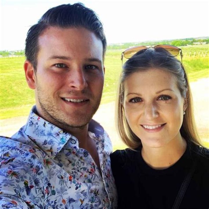 Lando Norris Wiki, Age, Wife, Children, Net Worth, McLaren, Height, Car, Salary, Parents