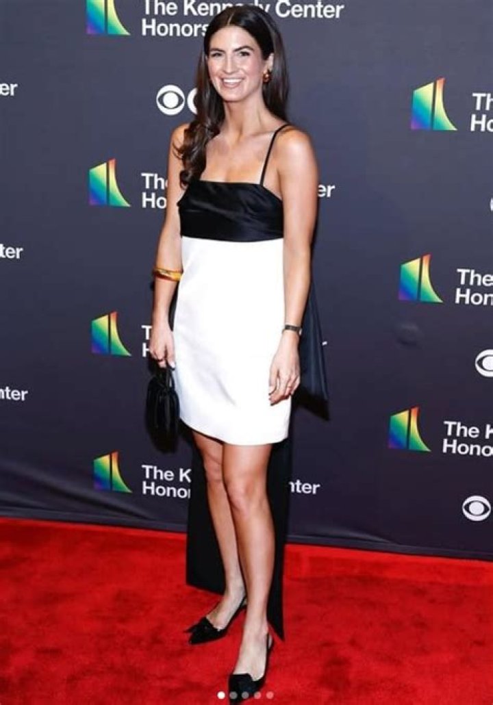 Landon Collins Height, Weight, Net Worth, Age, Birthday, Wikipedia, Who, Instagram, Biography