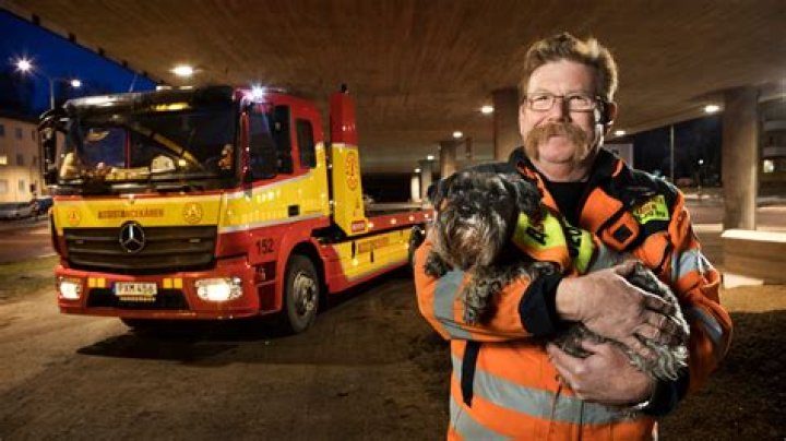 Larry, Tim, and Dale Berra: Where Are Yogi Berra’s Sons Now?