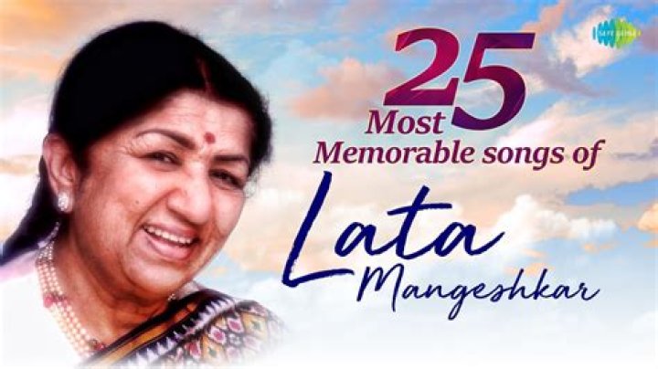 Lata Mangeshkar husband, age, education, children, Wikipedia, total songs, last songs