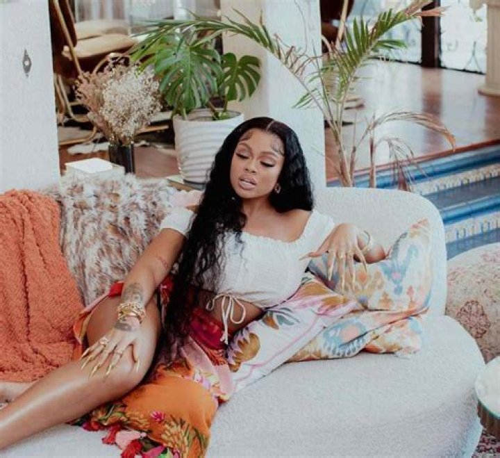 Latto Net Worth, Age, Boyfriend, Family, Biography & More