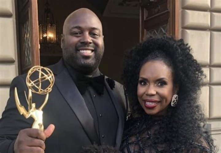 Lauren Lake husband: Who is Carlos Woods?