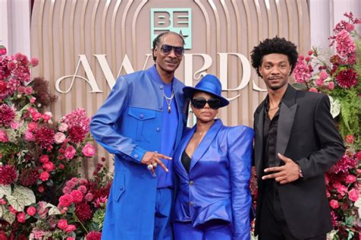 LaVan Davis’s biography, fact, career, awards, net worth & life story