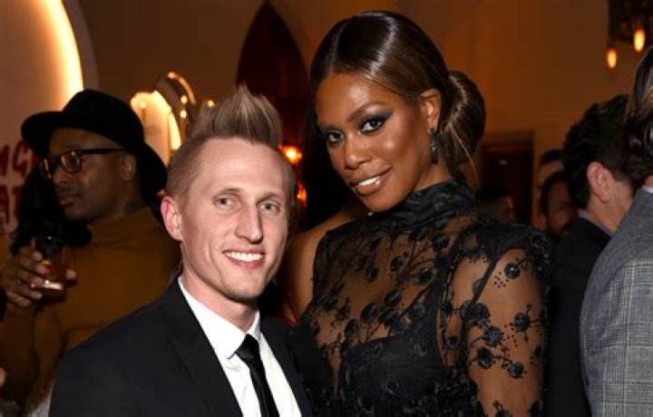 Laverne Cox husband: Is Laverne Cox married?