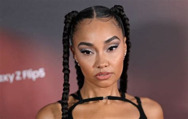 Leigh-Anne Pinnock Wiki, Age, Net Worth, Boyfriend, Family, Biography & More