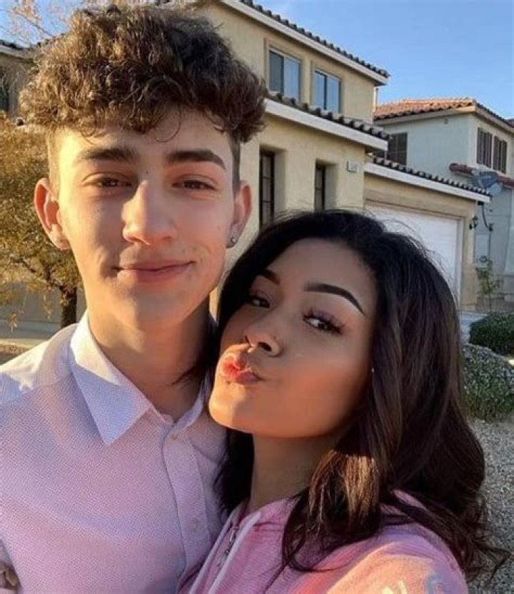 Leilani Green Net Worth, Age, Boyfriend, Family, Biography & More