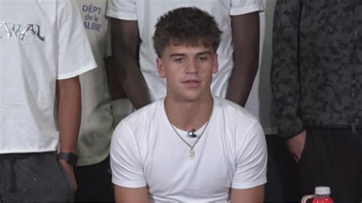 Lelee Lyons Height, Weight, Net Worth, Age, Birthday, Wikipedia, Who, Instagram, Biography