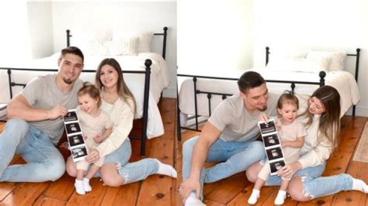 Leo Chenal Family: Wife, Children, Parents, Siblings