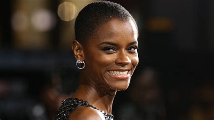 Letitia Wright Biography, Net Worth, Height, Weight, Age, Birthday, Wikipedia, Who, Nationality