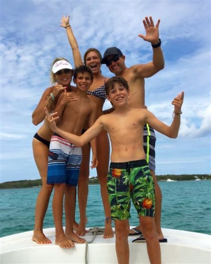 Lexi Hidalgo Net Worth, Age, Boyfriend, Family, Biography & More