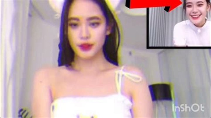 Li Chang Leaked Video Scandal Twitter, Full Clip Reddit, Instagram & Youtube Link Explained!