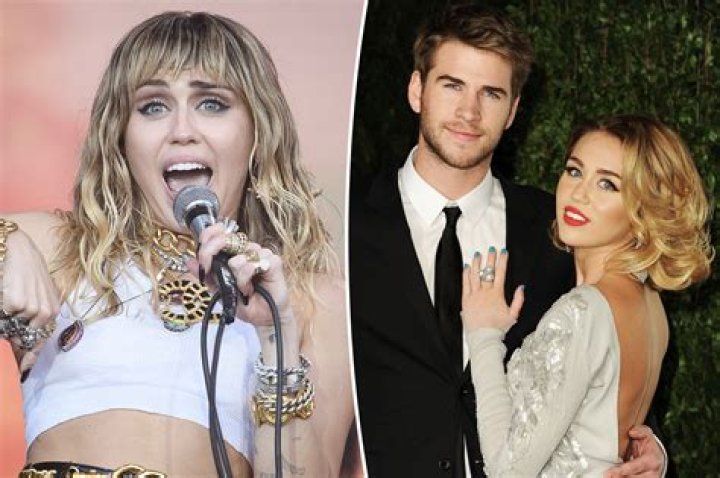 Liam Cheated 14 Times: Miley Cyrus Debunked Viral Rumours About Years Ago