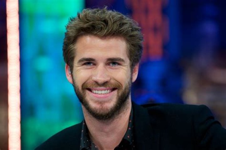 Liam Hemsworth net worth