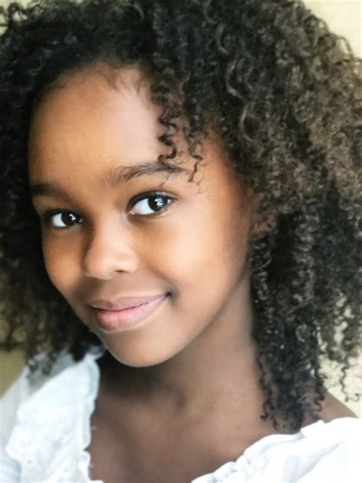 Lidya Jewett Parents, Ethnicity, Wiki, Biography, Age, Boyfriend, Career, Net Worth
