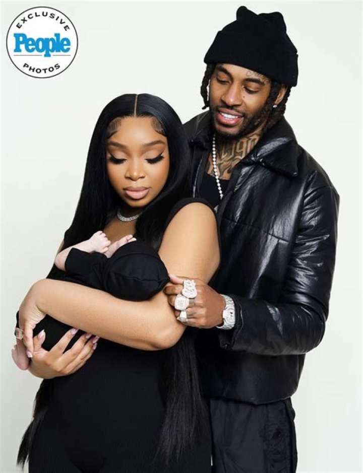 Light Skin Keisha Net Worth, Age, Boyfriend, Family, Biography & More