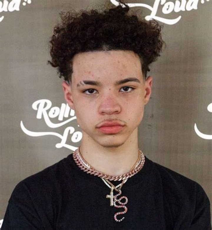 Lil Mosey Wiki, Age, Net Worth, Girlfriend, Family, Biography & More