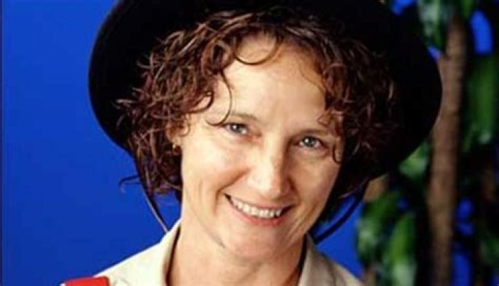 Survivor 7 Finalist Now Maintains a Low Profile