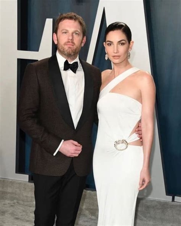 Lily Aldridge Net Worth, Age, Boyfriend, Family, Biography & More