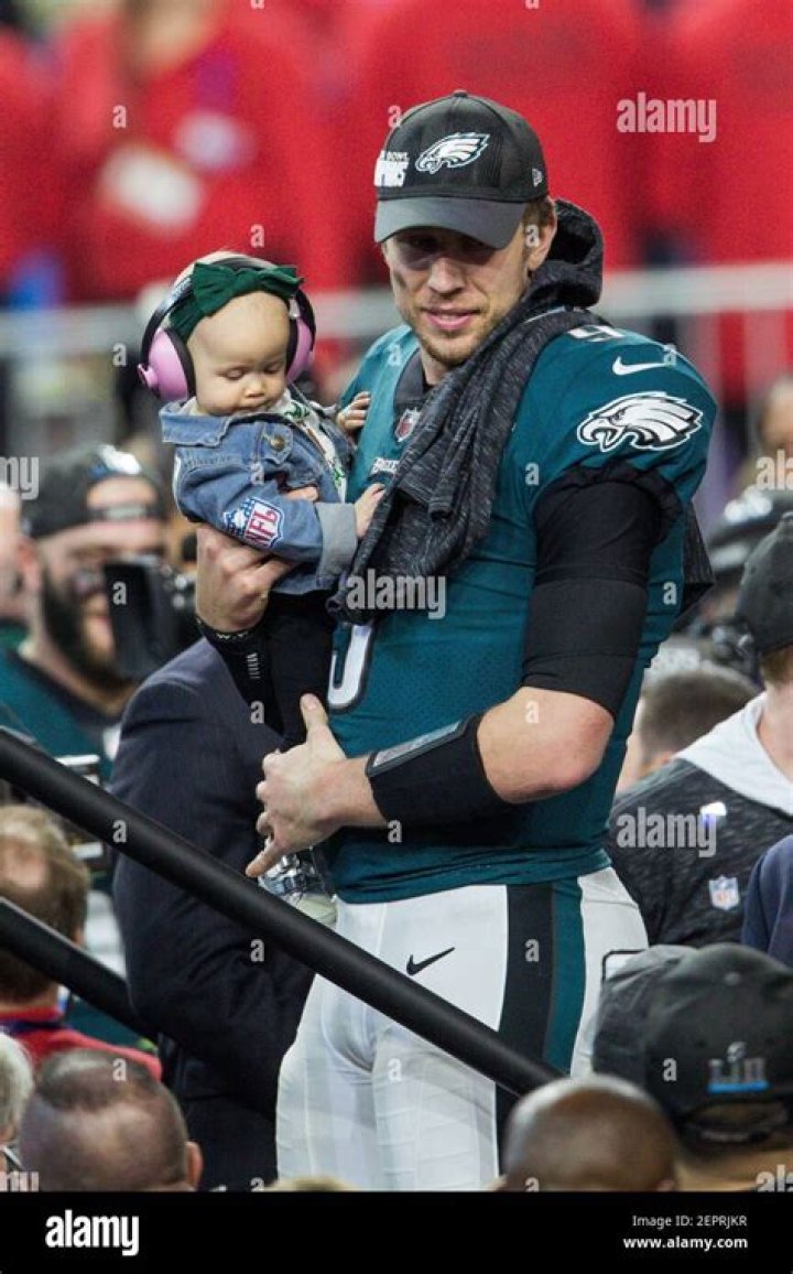 Checkout Latest Lily James Foles News, Photos, Videos, Biography